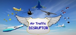 Air Traffic BLITZ VR