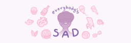 Everybody's Arcade
