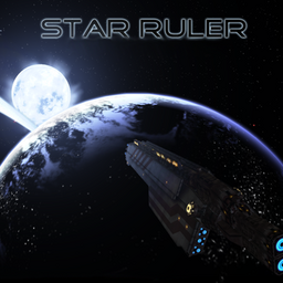 Be the Ruler: Britannia