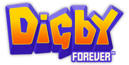 Digby Extreme