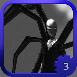 Slender