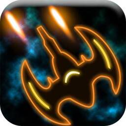 Plasma-Sky