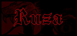 Ruza