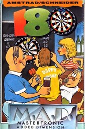180