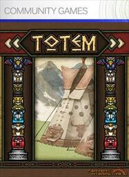 Totem Destroyer Deluxe