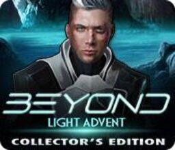 Beyond: Light Advent