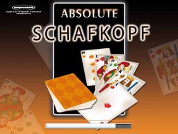 Absolute Schafkopf for Windows 11