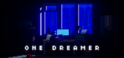 Dream Dreamer