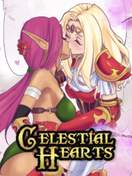 Celestial Creator