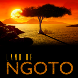 Land of Ngoto