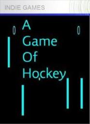 Hockey Quiz : Match the Pictures Free Game