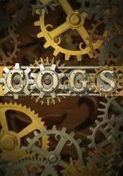 Cogs