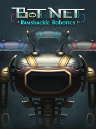 BOT-NET