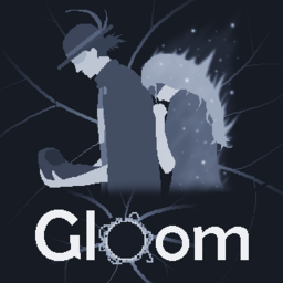 Gloom (2017)