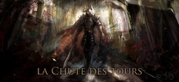 La Cite des Echos