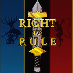 Rule Your School