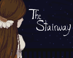 Stairway to Tavern