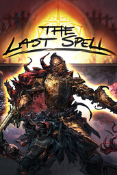 Love Chronicles: The Spell
