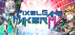 Multiplayer Game Maker