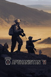 Afghanistan