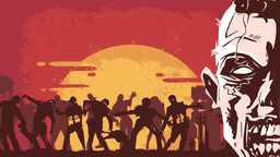 Dawn of Survivors 2