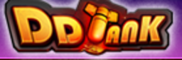 DDTank