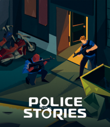 Makuta Stories