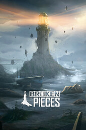 Chaos Pieces