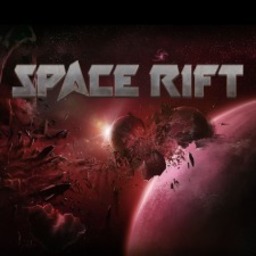 Space Rift NON-VR - Episode 1