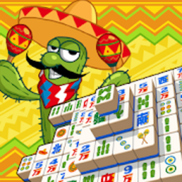 Amigo VR