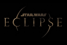 Star Wars Eclipse