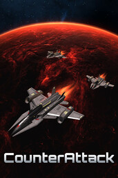 CounterAttack