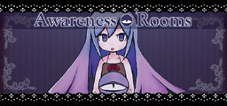Awareness