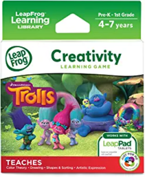 Trolls