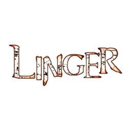 Linger (2020)
