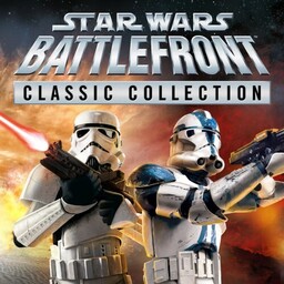 The LucasArts Archives Vol. IV: Star Wars Collection II