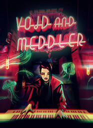 Void and Meddler