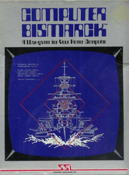 Bismarck