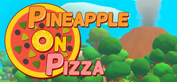 Pineapple (ngoedix)