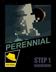Perennial Order