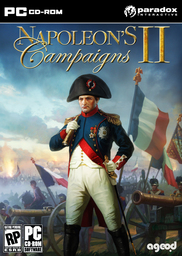 Napoleons Campaigns