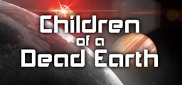 Dead Earth Zombies
