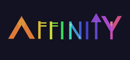 Chronos Affinity