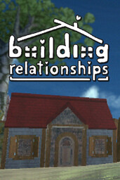 RelationShips