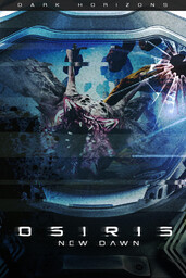 Osiris: New Dawn