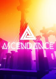 Ascendance Fighters