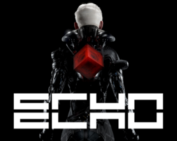 Vale's Echo