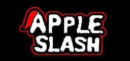Apple Hopper