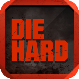 Die Hard Arcade (titre alternatif: Dynamite Deka JP)