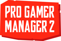 PC Gamer Magazine Demo Disc 2.9